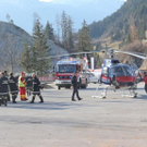 Waldbrand - Aktivnews.JPG