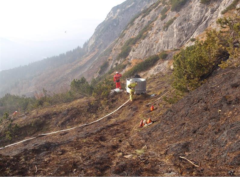 Waldbrand - FF Abtenau.JPG