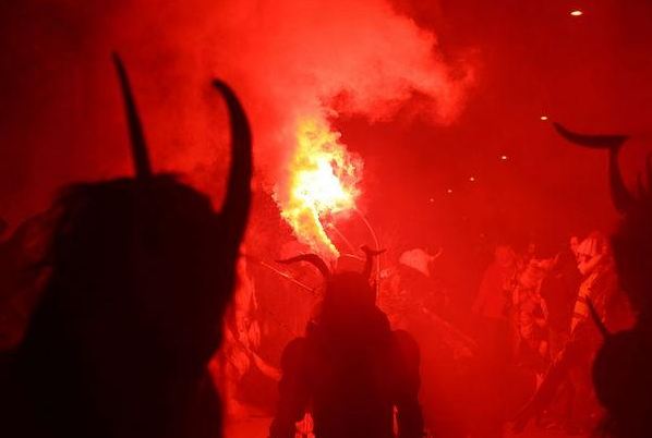Maxglaner Krampus - FMT-MW.JPG