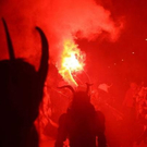 Maxglaner Krampus - FMT-MW.JPG