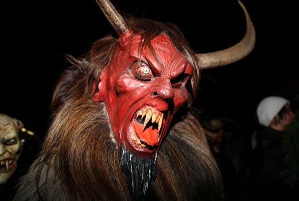 Maxglaner Krampus2 - FMT-MW.JPG
