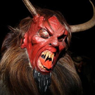 Maxglaner Krampus2 - FMT-MW.JPG