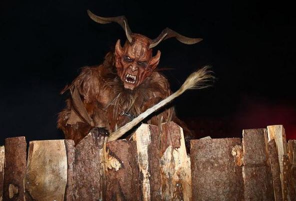 Maxglaner Krampus3 - FMT-MW.JPG
