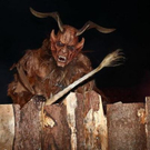 Maxglaner Krampus3 - FMT-MW.JPG