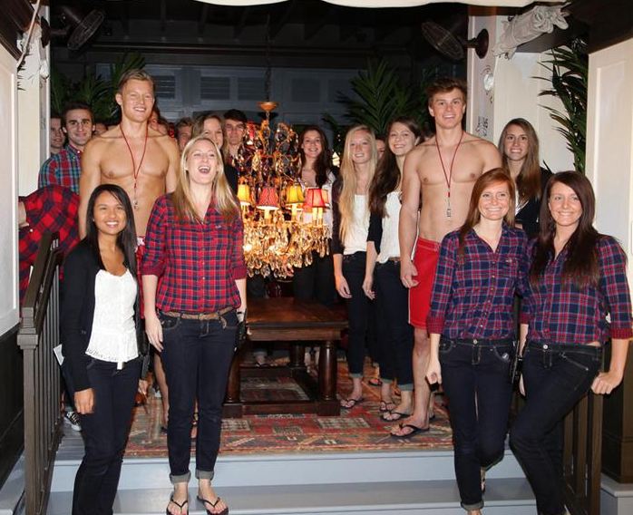 Hollister2 - Wildbild.JPG
