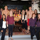 Hollister2 - Wildbild.JPG