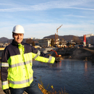 Kraftwerk2 - FMT-MW.JPG