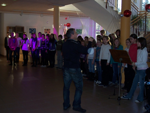 100_4084.JPG