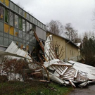 Joachim3 - FMT-TA.JPG