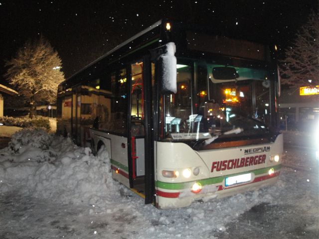 21122011busrpaktivnews _14_.jpg