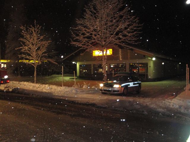 21122011busrpaktivnews _10_.jpg