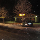 21122011busrpaktivnews _10_.jpg
