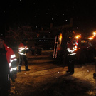 21122011busrpaktivnews _17_.jpg
