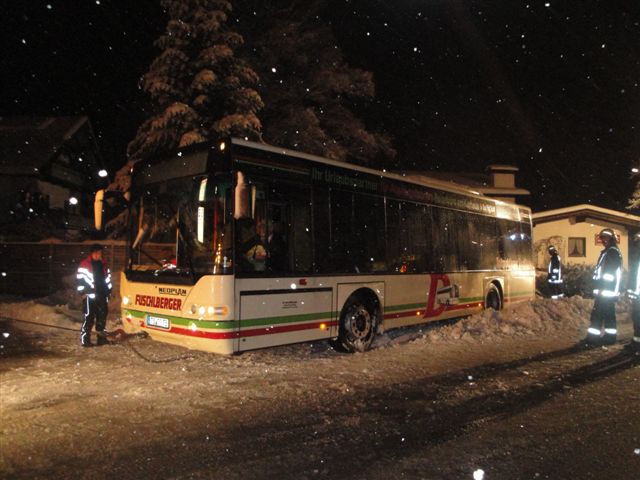 21122011busrpaktivnews _19_.jpg