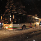 21122011busrpaktivnews _19_.jpg
