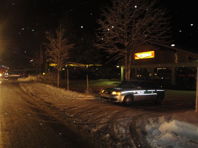 21122011busrpaktivnews _12_.jpg