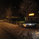 21122011busrpaktivnews _12_.jpg