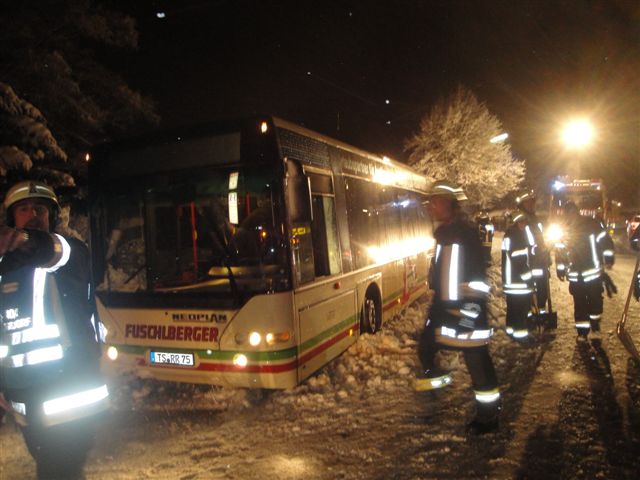 21122011busrpaktivnews _11_.jpg