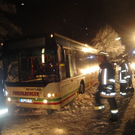 21122011busrpaktivnews _11_.jpg