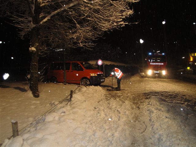 21122011busrpaktivnews _3_.jpg