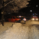 21122011busrpaktivnews _3_.jpg