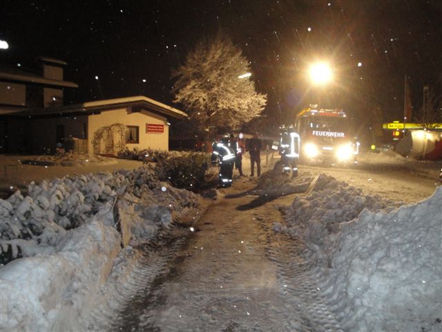 21122011busrpaktivnews _8_.jpg