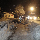 21122011busrpaktivnews _8_.jpg