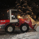 21122011busrpaktivnews _7_.jpg