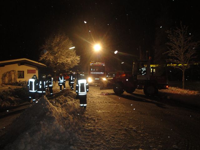 21122011busrpaktivnews _9_.jpg