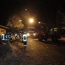 21122011busrpaktivnews _9_.jpg