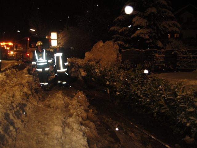 21122011busrpaktivnews _2_.jpg