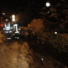 21122011busrpaktivnews _2_.jpg