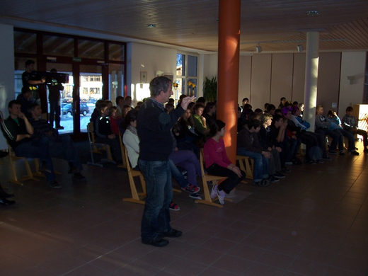 100_4085.JPG