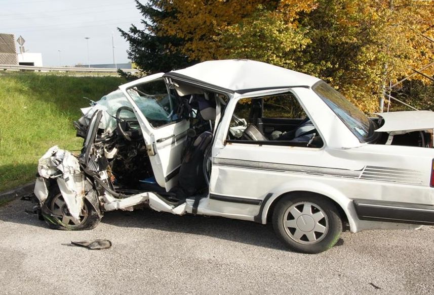 Frontalcrash - Aktivnews.JPG