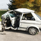 Frontalcrash - Aktivnews.JPG