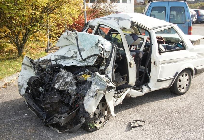 Frontalcrash2 - Aktivnews.JPG