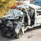 Frontalcrash2 - Aktivnews.JPG