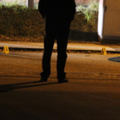 Mord Wels2 - laumat.JPG
