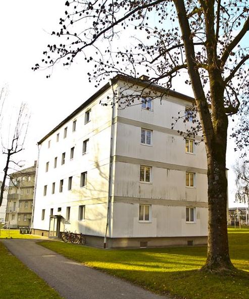 Mord Braunau - Scharinger.JPG