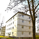 Mord Braunau - Scharinger.JPG