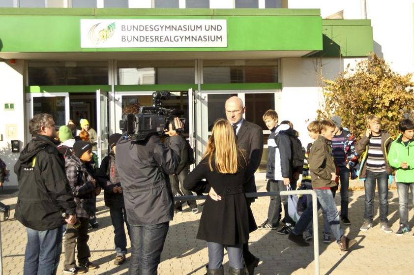 Mord Braunau2 - Scharinger.JPG
