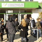 Mord Braunau2 - Scharinger.JPG