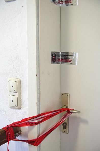 Mord Braunau3 - APA.JPG