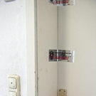 Mord Braunau3 - APA.JPG