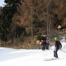 Skigebiet - APA-Gindl.JPG