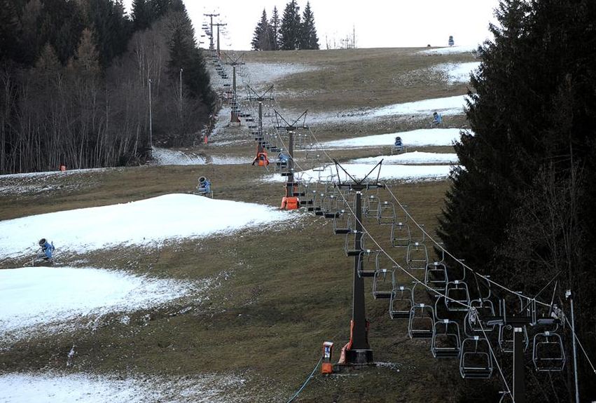 Skigebiet2 - APA-Gindl.JPG