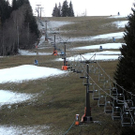 Skigebiet2 - APA-Gindl.JPG