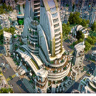anno2070186.jpg