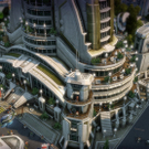 anno20702.jpg