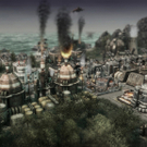 anno20703.jpg